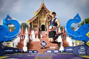 BIB: 
                            <button type="button" onclick="openModal(22698344)" class="btn btn-primary btn-sm float-right btn-popup" data-toggle="modal" data-target=".modal-high-quality">
                        <i class="fas fa-shopping-cart"></i> Add to Cart
                    </button>
                                            <button type="button" onclick="isThisMe(22698344, true)" class="btn btn-success btn-sm float-right btn-popup btn-isme hidden" data-toggle="tooltip" data-placement="bottom" title="นี่คือรูปของคุณใช่ไหม คลิกที่นี่เพื่อเอาเข้าอัลบั้ม">
                        <i class="fas fa-plus"></i> Add to album
                    </button>
                    <button type="button" onclick="isThisMe(22698344, false)" class="btn btn-warning btn-sm float-right btn-popup btn-isnotme hidden">
                        <i class="fas fa-ban"></i> Remove from album
                    </button>